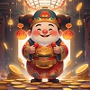 天搏体育平台app